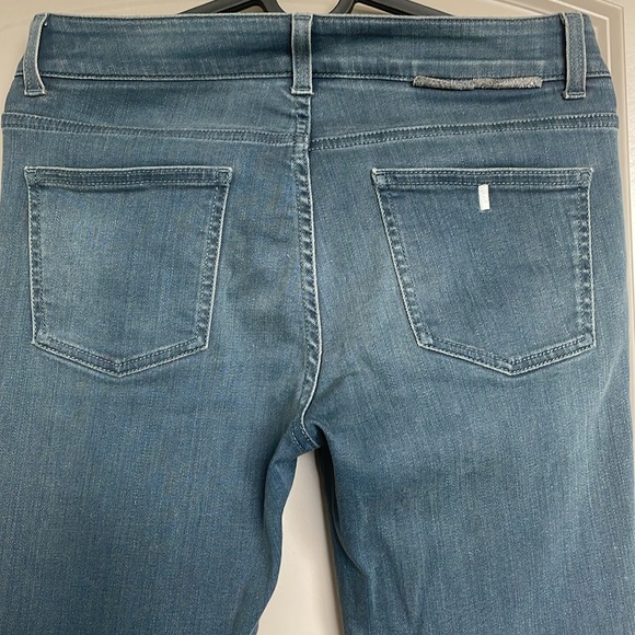 Stella McCartney Skinny Jeans - Picture 16 of 16